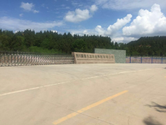 四川菌绿农业科技海鲜菇加湿案例--超声波加湿器
