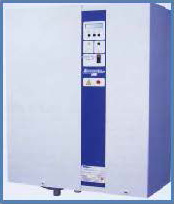 电极式蒸汽加湿器 电极式蒸汽加湿器