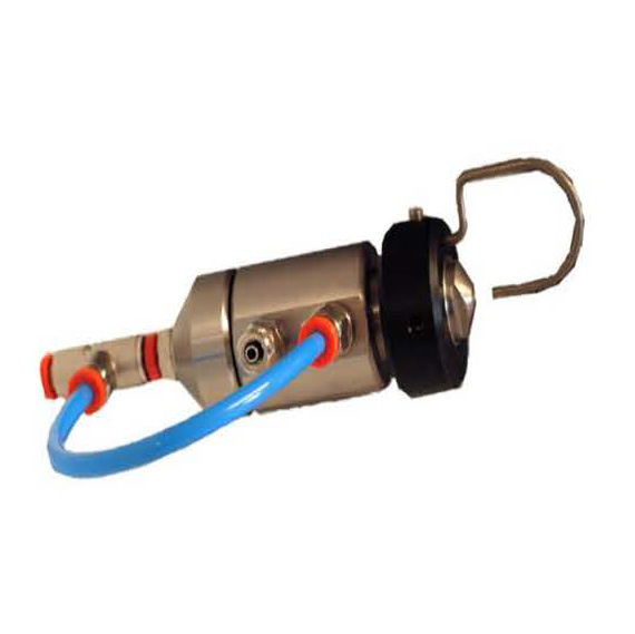 气水混合喷雾加湿器 气水混合喷雾加湿器