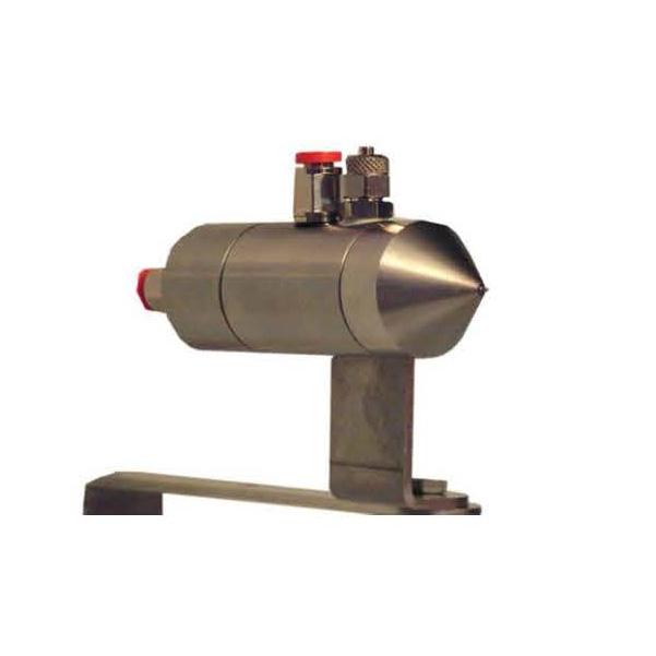 气水混合喷雾加湿器 气水混合喷雾加湿器