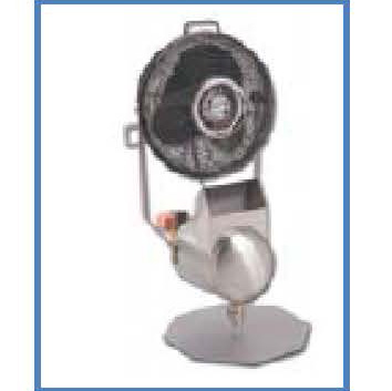 蒸汽分布器 蒸汽分布器