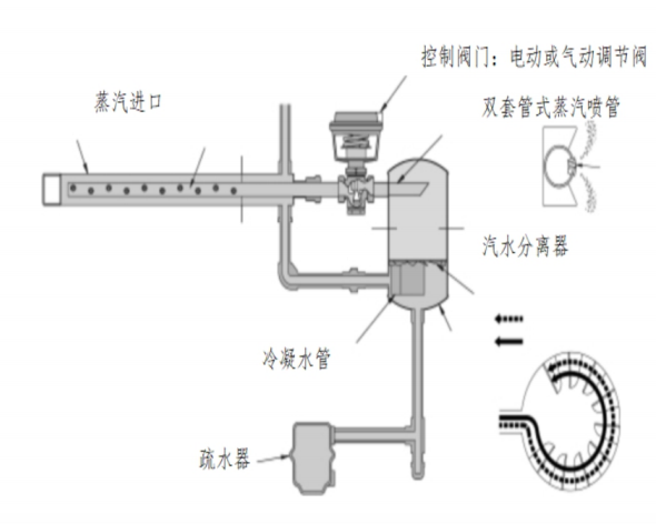 QQ20260519-112434.png
