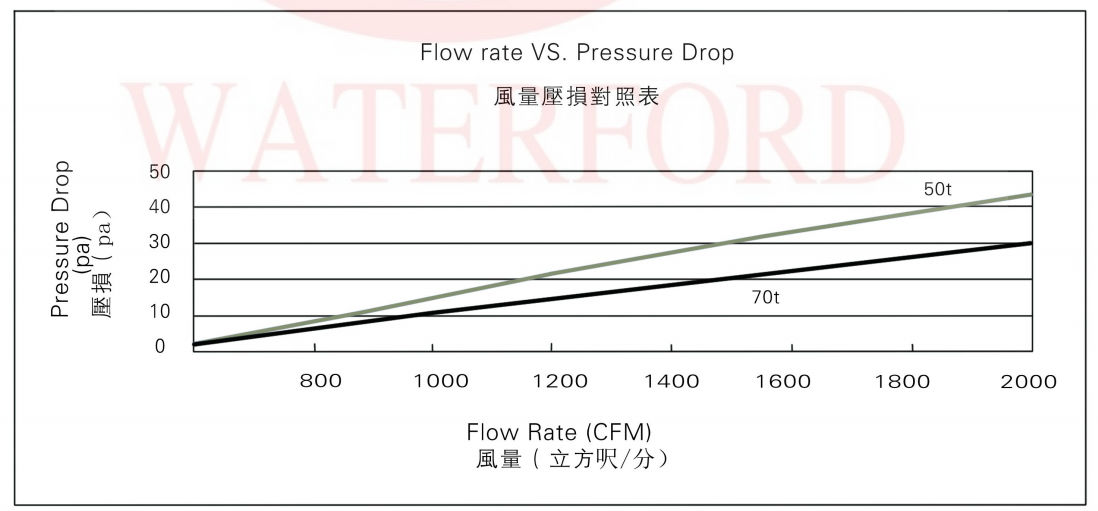 QQ20260520-091424.png