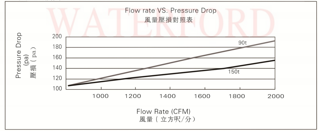QQ20260520-092141.png