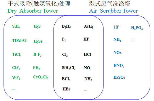 QQ20260520-162855.png