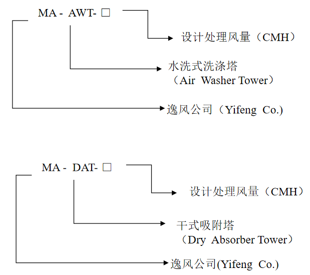 QQ20260520-163554.png